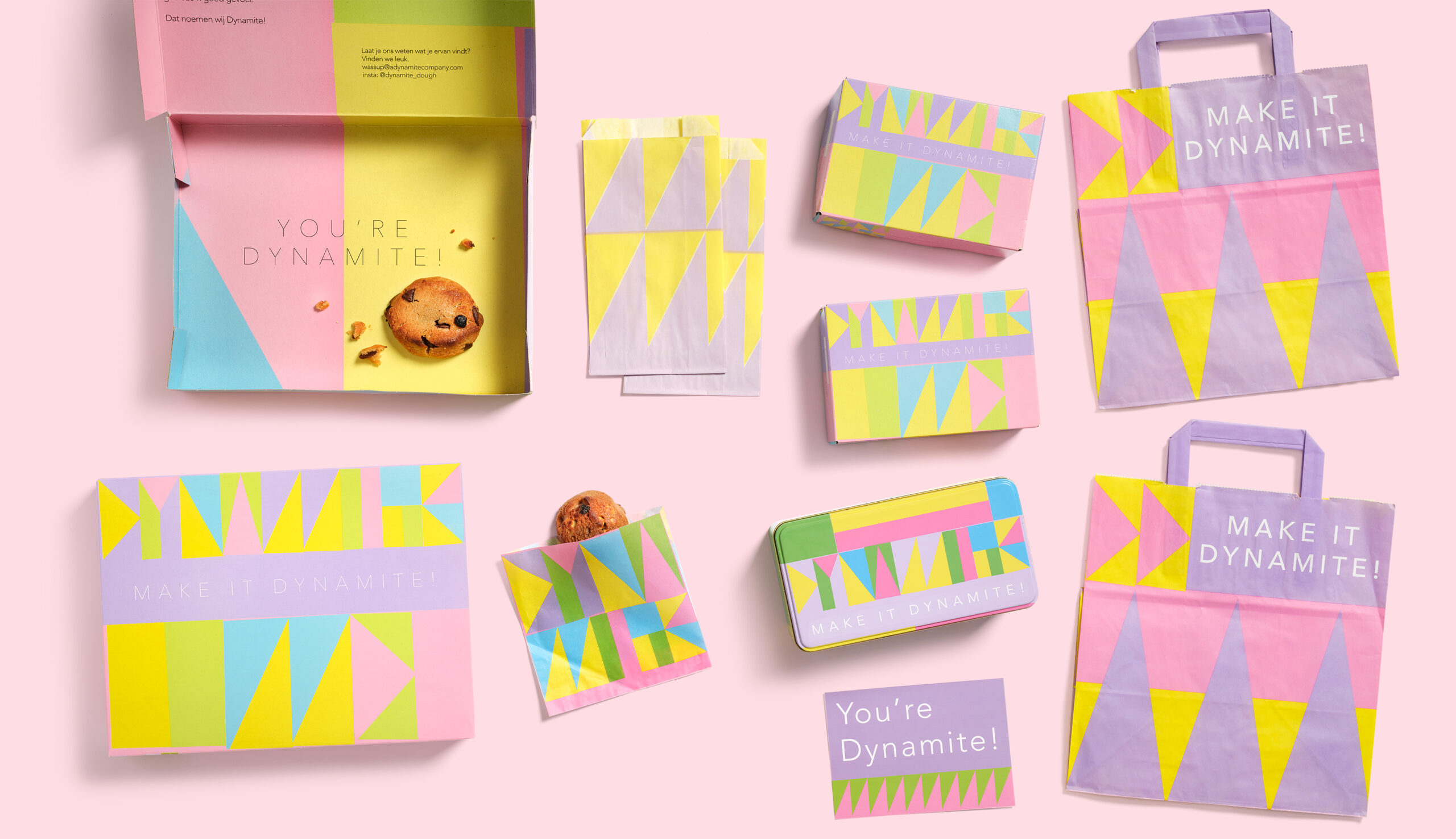 KLINK_portfolio_Dynamite_01