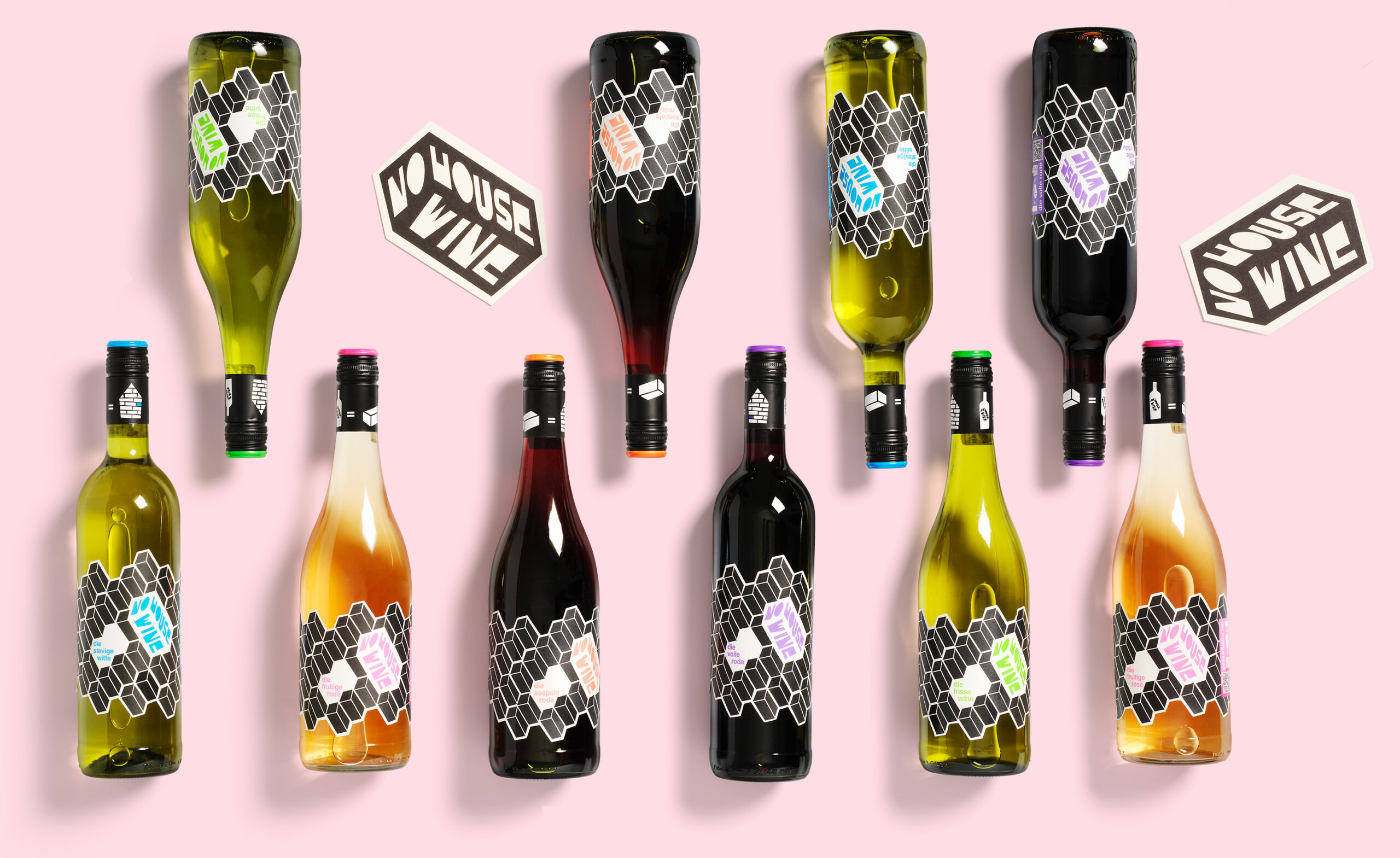 KLINK_portfolio_No-House-Wine_01