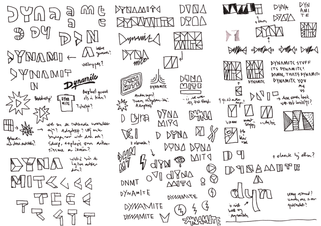 Dynamite_02-Photoroom