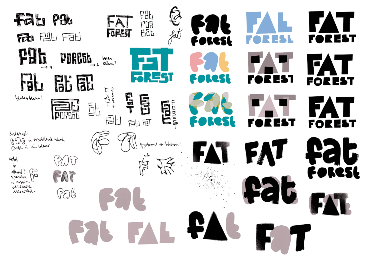 Fat-Forest_02-Photoroom