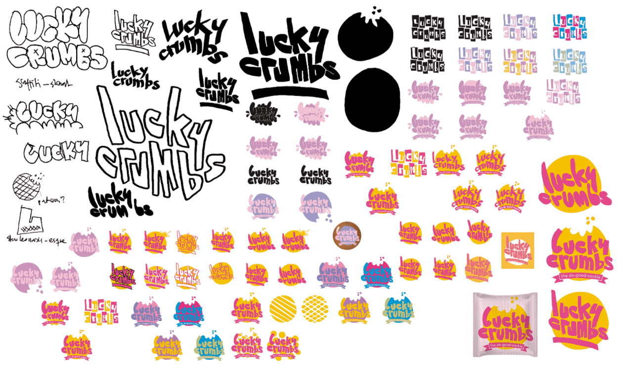 Lucky-Crumbs_02-Photoroom