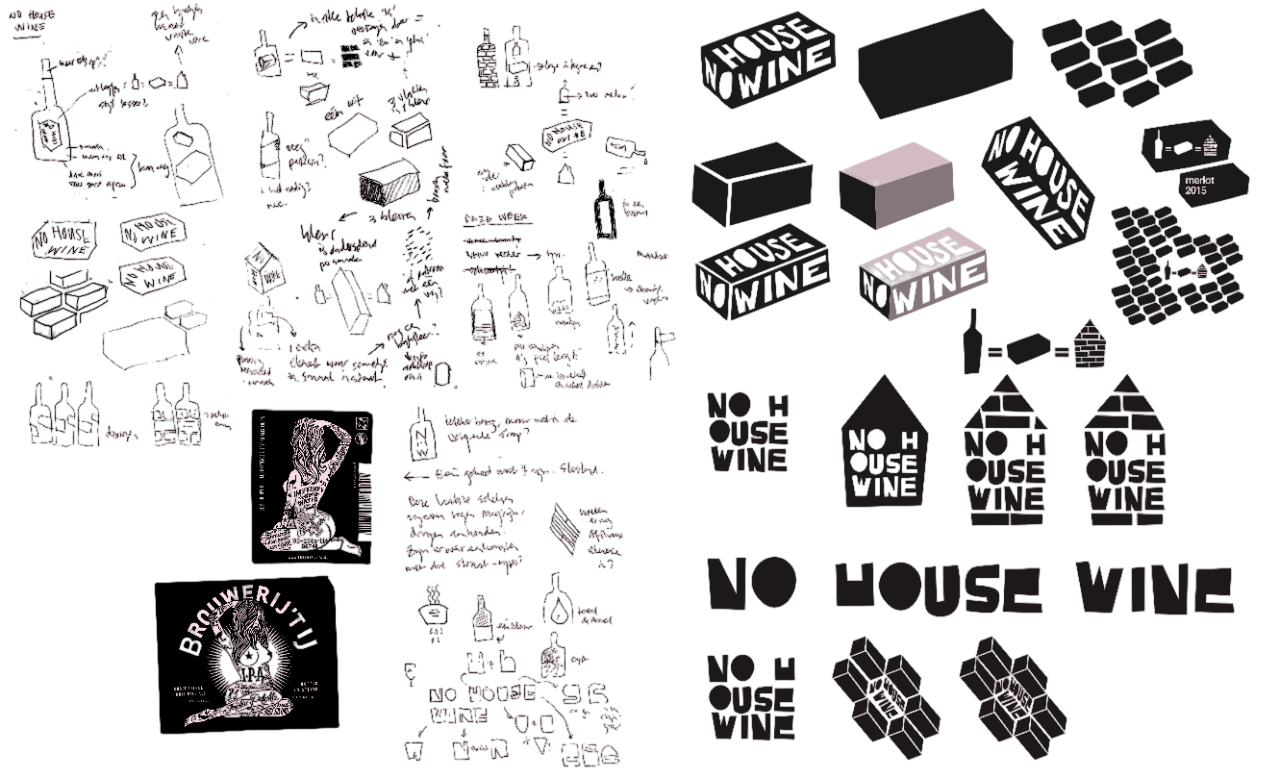 No-House-Wine_02-Photoroom